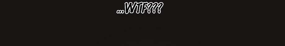 Speak Of The Devil Chapter 16.1 - Page 178 in English