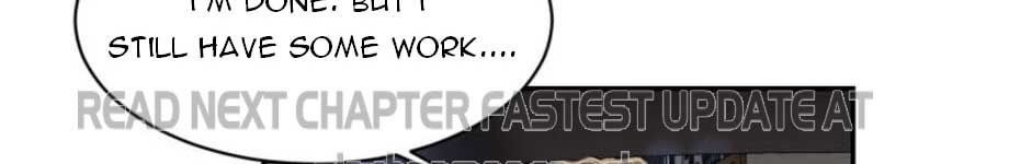 Speak Of The Devil Chapter 16.1 - Page 202 in English