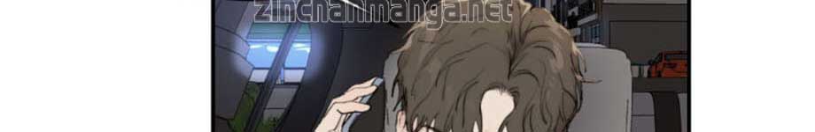 Speak Of The Devil Chapter 16.1 - Page 203 in English