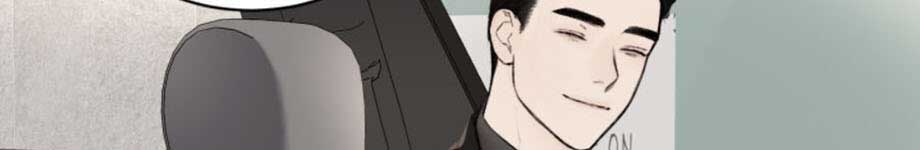 Speak Of The Devil Chapter 16.1 - Page 22 in English