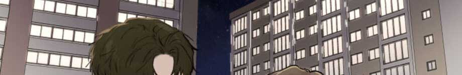 Speak Of The Devil Chapter 16.1 - Page 220 in English
