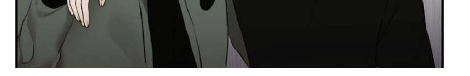 Speak Of The Devil Chapter 16.1 - Page 223 in English