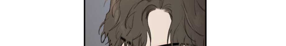 Speak Of The Devil Chapter 16.1 - Page 232 in English