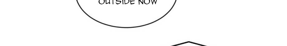 Speak Of The Devil Chapter 16.1 - Page 242 in English