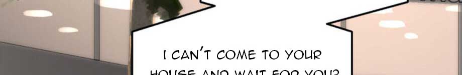 Speak Of The Devil Chapter 16.1 - Page 244 in English
