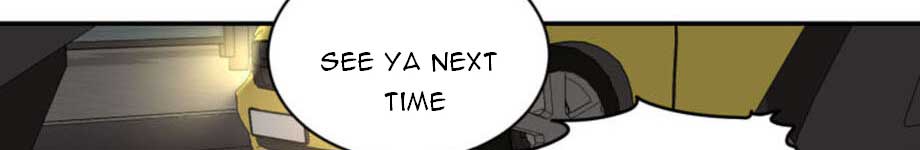 Speak Of The Devil Chapter 16.1 - Page 254 in English