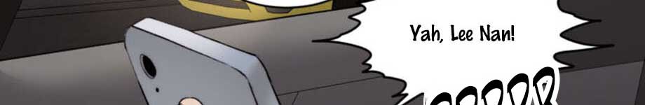Speak Of The Devil Chapter 16.1 - Page 255 in English