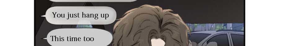 Speak Of The Devil Chapter 16.1 - Page 261 in English
