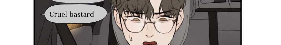 Speak Of The Devil Chapter 16.1 - Page 262 in English