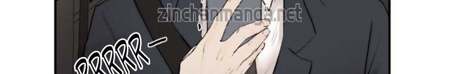 Speak Of The Devil Chapter 16.1 - Page 264 in English