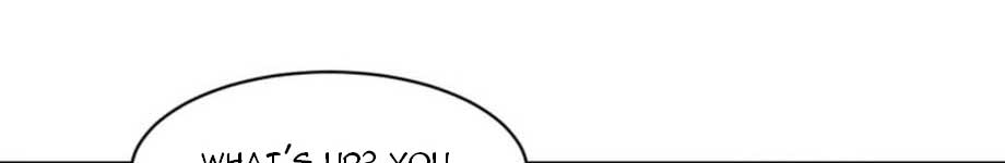 Speak Of The Devil Chapter 16.1 - Page 268 in English