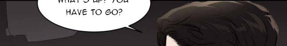 Speak Of The Devil Chapter 16.1 - Page 269 in English