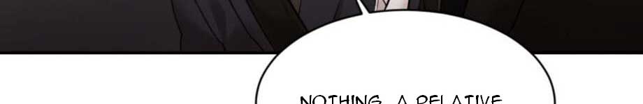 Speak Of The Devil Chapter 16.1 - Page 274 in English