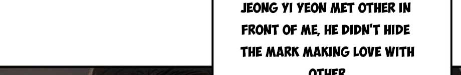 Speak Of The Devil Chapter 16.1 - Page 284 in English