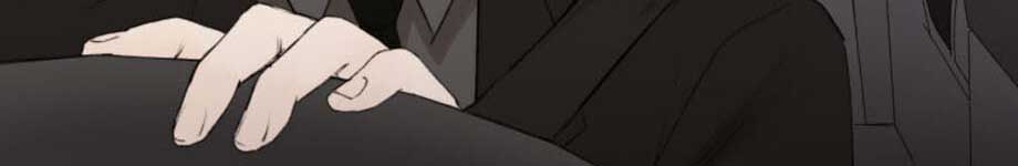 Speak Of The Devil Chapter 16.1 - Page 288 in English