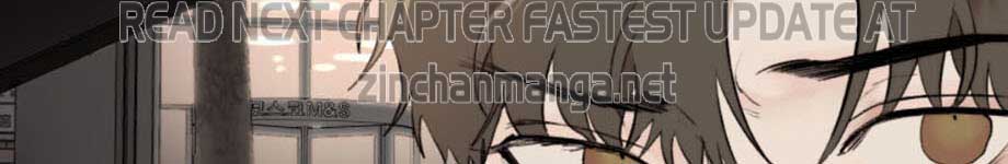 Speak Of The Devil Chapter 16.1 - Page 293 in English