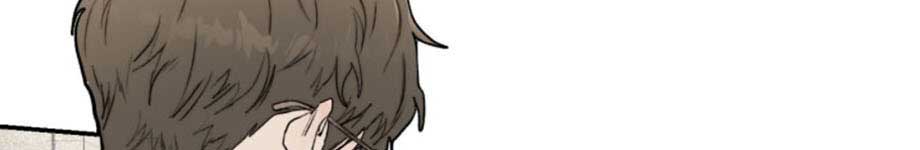 Speak Of The Devil Chapter 16.1 - Page 30 in English
