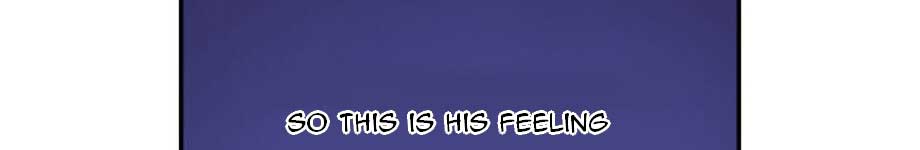 Speak Of The Devil Chapter 16.1 - Page 300 in English