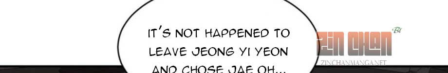 Speak Of The Devil Chapter 16.1 - Page 307 in English