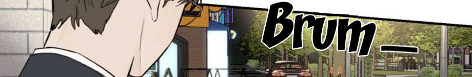 Speak Of The Devil Chapter 16.1 - Page 31 in English