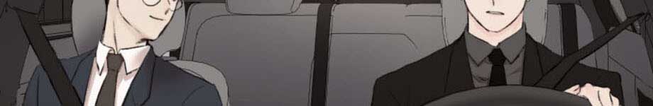 Speak Of The Devil Chapter 16.1 - Page 309 in English