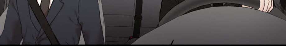 Speak Of The Devil Chapter 16.1 - Page 310 in English