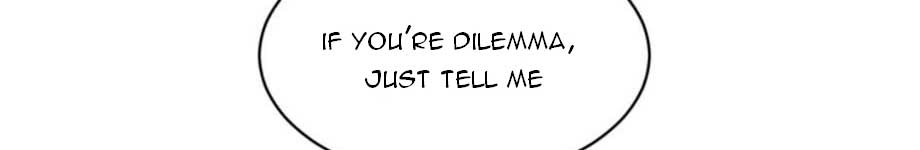 Speak Of The Devil Chapter 16.1 - Page 312 in English