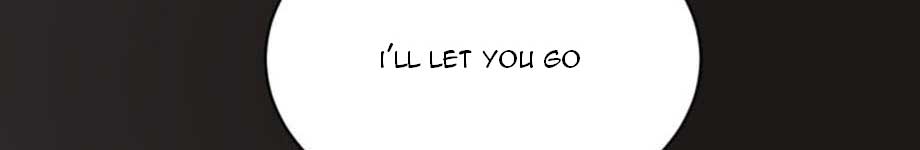 Speak Of The Devil Chapter 16.1 - Page 315 in English