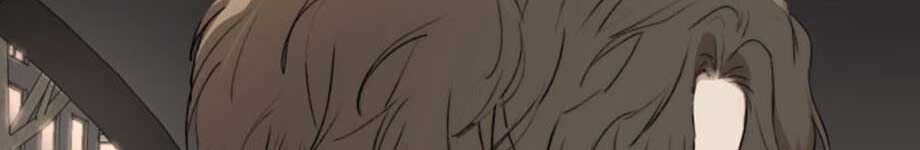Speak Of The Devil Chapter 16.1 - Page 319 in English