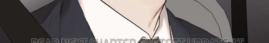 Speak Of The Devil Chapter 16.1 - Page 323 in English