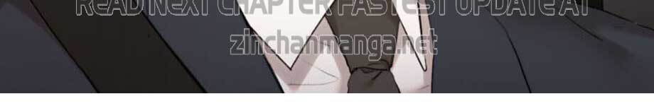 Speak Of The Devil Chapter 16.1 - Page 324 in English