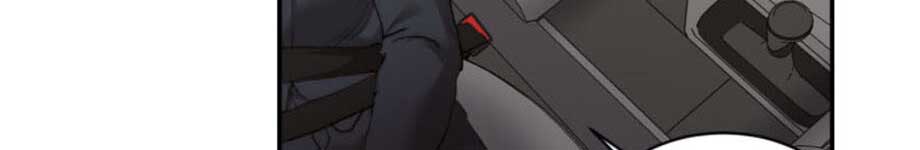 Speak Of The Devil Chapter 16.1 - Page 332 in English