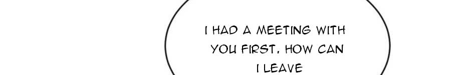 Speak Of The Devil Chapter 16.1 - Page 334 in English
