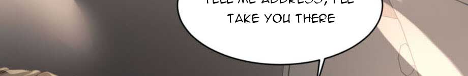 Speak Of The Devil Chapter 16.1 - Page 341 in English