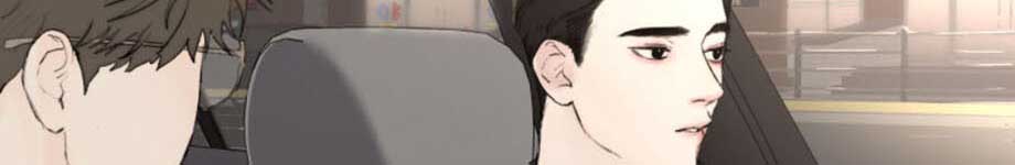 Speak Of The Devil Chapter 16.1 - Page 343 in English
