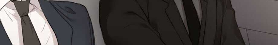 Speak Of The Devil Chapter 16.1 - Page 345 in English
