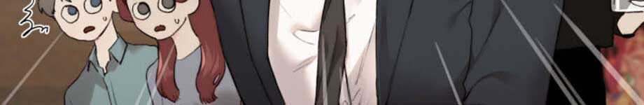 Speak Of The Devil Chapter 16.1 - Page 376 in English