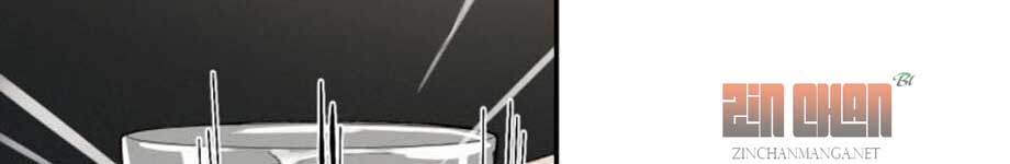 Speak Of The Devil Chapter 16.1 - Page 384 in English