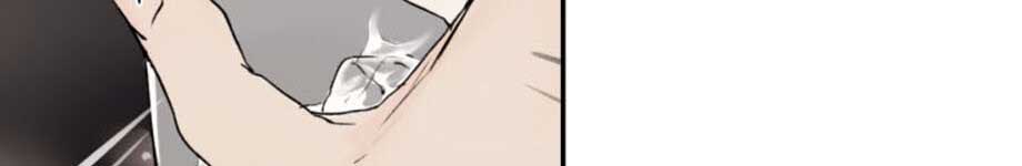 Speak Of The Devil Chapter 16.1 - Page 386 in English
