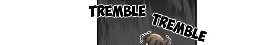 Speak Of The Devil Chapter 16.1 - Page 39 in English