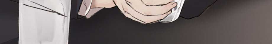 Speak Of The Devil Chapter 16.1 - Page 62 in English