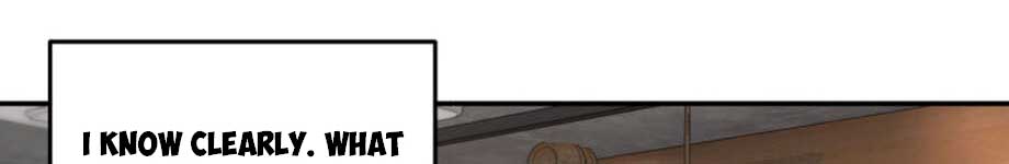 Speak Of The Devil Chapter 16.1 - Page 67 in English