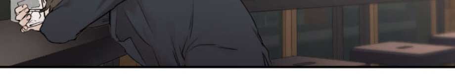 Speak Of The Devil Chapter 16.1 - Page 76 in English