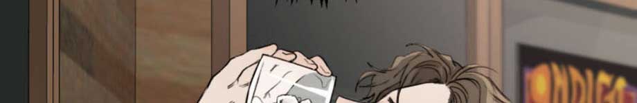 Speak Of The Devil Chapter 16.1 - Page 83 in English
