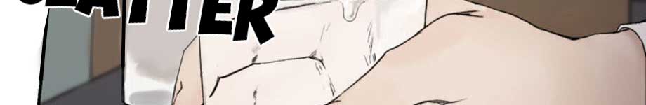 Speak Of The Devil Chapter 16.1 - Page 93 in English