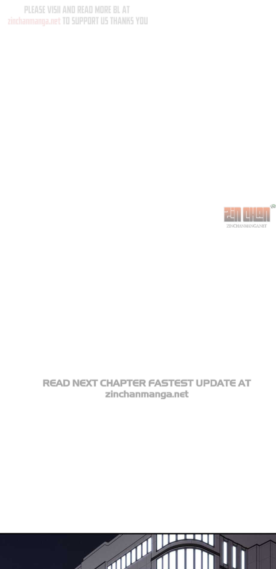 Speak Of The Devil Chapter 24.2 - Page 20 in English