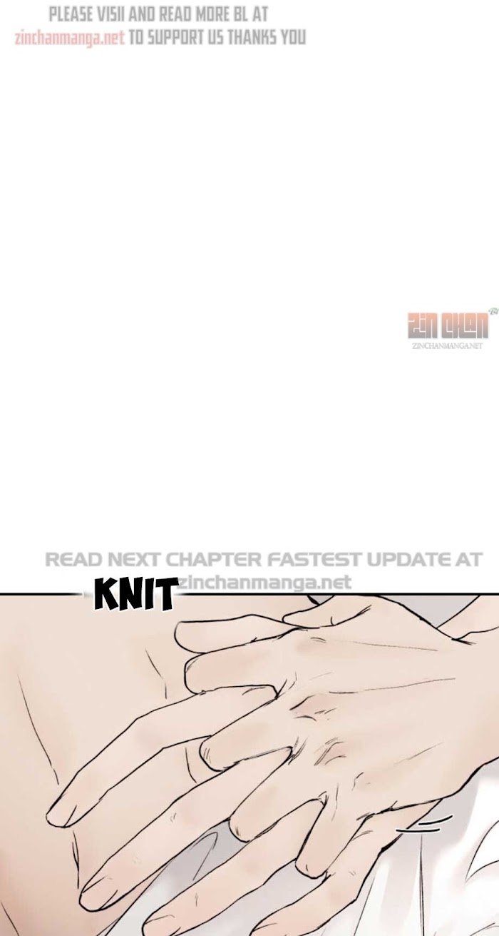 Speak Of The Devil Chapter 26 - Page 23 in English