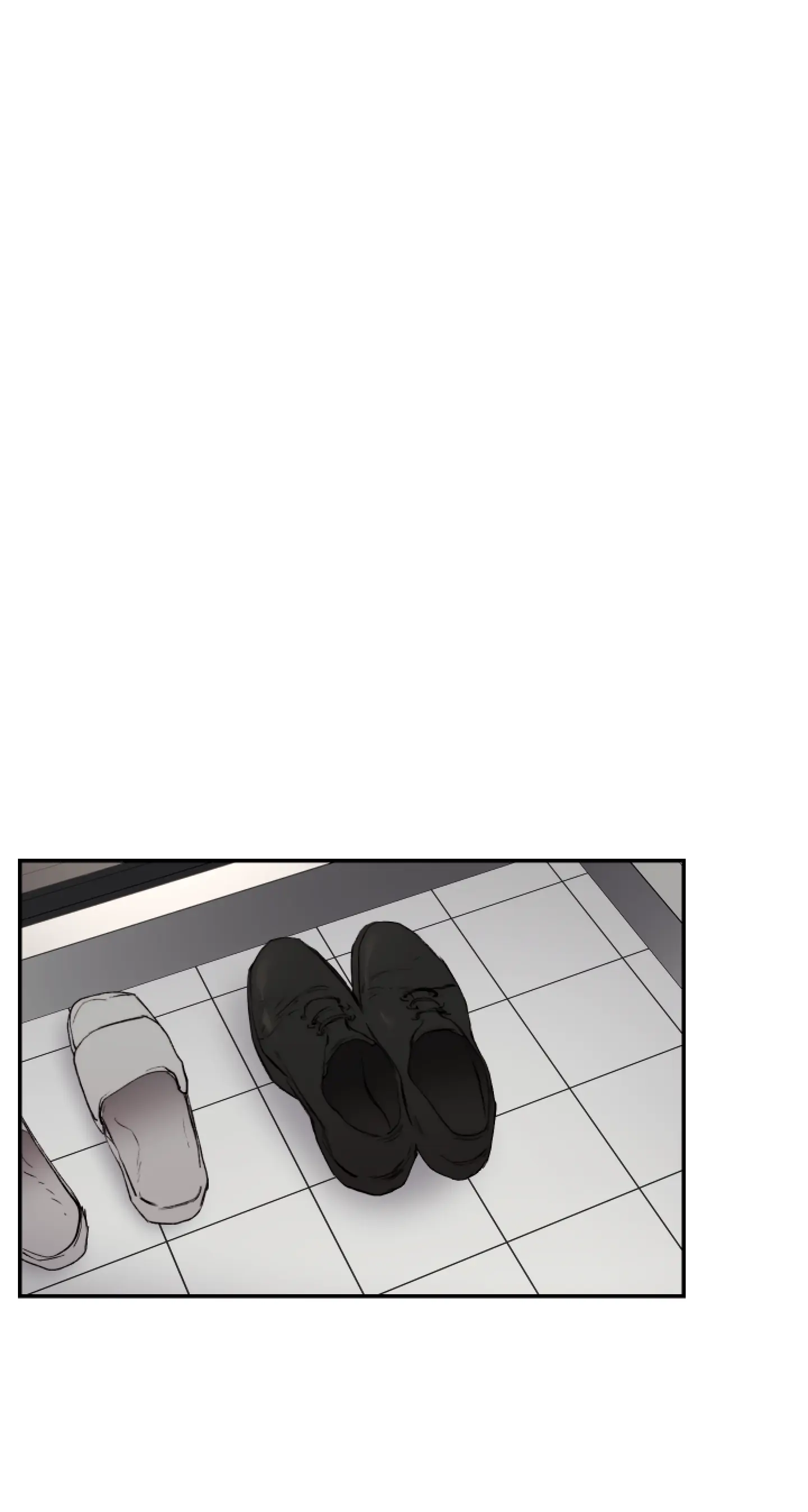 Speak Of The Devil Chapter 39 - Page 10 in English