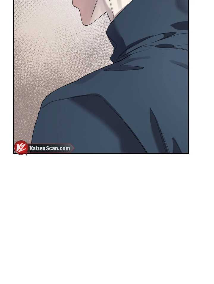 The Dog’s Mask Chapter 1 - Page 68 in English