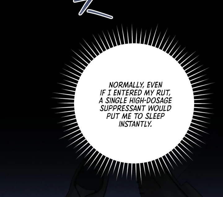 The Dog’s Mask Chapter 2 - Page 54 in English